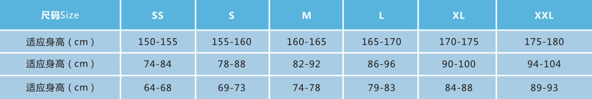0.5條紋S2367翻領系扣大褂.jpg 0.5條紋S2367翻領系扣大褂.jpg
