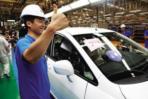 325250F681C35C30E6ED2253519D5AD3.jpg 325250F681C35C30E6ED2253519D5AD3.jpg