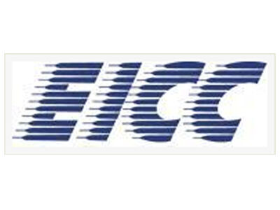 RBA認證重申名：EICC更名BBA