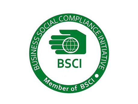 bsci認證需要多少錢