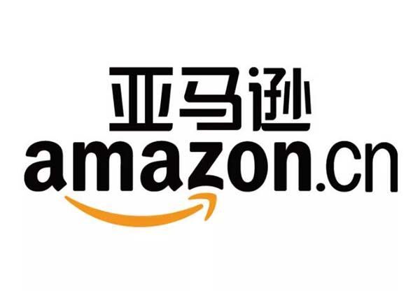 Amazon亞馬遜驗(yàn)廠難點(diǎn)及寫好CAP的重要性