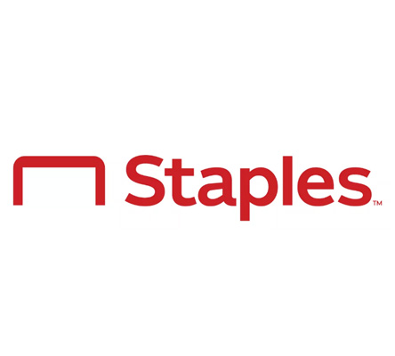 史泰博(Staples)驗廠 史泰博(Staples)驗廠