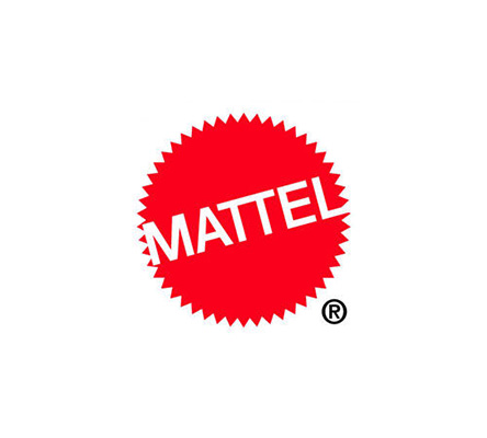美泰(Mattel)驗廠 美泰(Mattel)驗廠