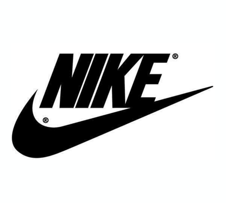 耐克(NIKE)驗(yàn)廠