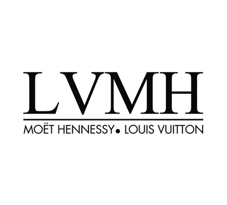 LVMH驗廠