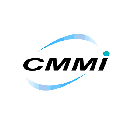 CMMI軟件能力成熟的模型集成認(rèn)證