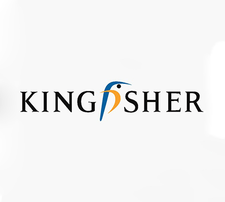 翠豐(Kingfisher)驗廠