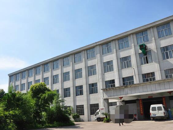 恭喜廣東**飾品有限公司通過Disney驗廠