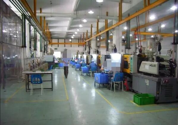 恭喜**電子科技集團有限公司通過IATF16949認證