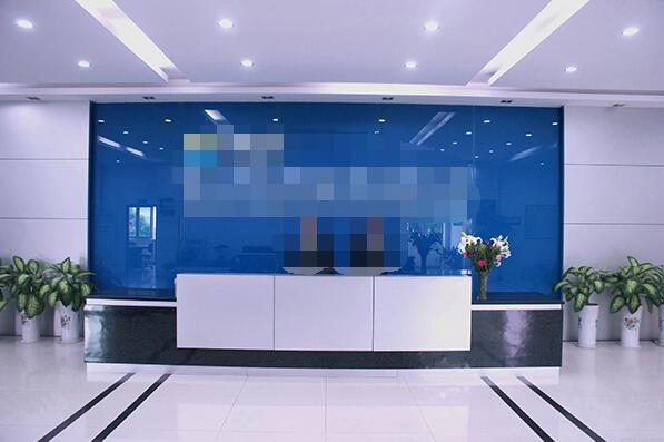 恭喜東莞市**創(chuàng)新科技有限公司通過BSCI驗廠