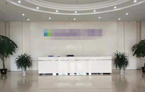 恭喜東莞市**電子有限公司通過社會責任驗廠