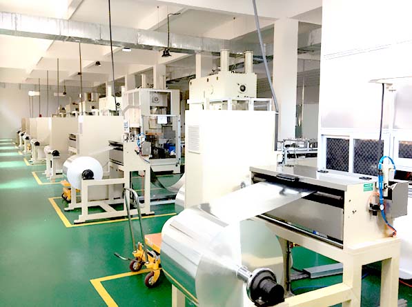 恭喜佛山市**環(huán)保包裝有限公司通過BSCI驗廠