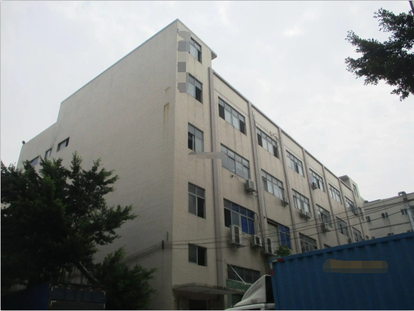 恭喜深圳市***科技有限公司通過BSCI驗廠審核