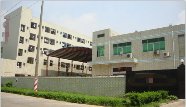 1656900494614.jpg 1656900494614.jpg