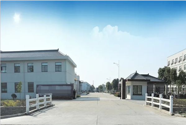 恭喜深圳市**防護科技有限公司通過ISO三標年審