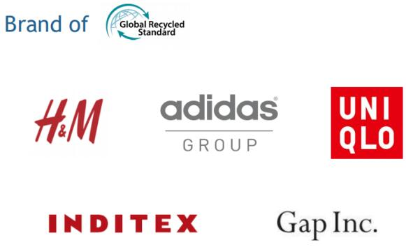 1664326600368.jpg 1664326600368.jpg