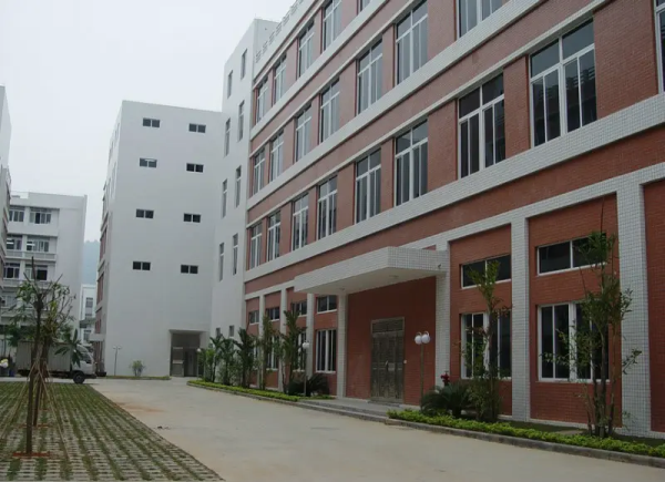 恭喜深圳**創意科技開發有限公司通過Oeko-Tex Standard 100認證