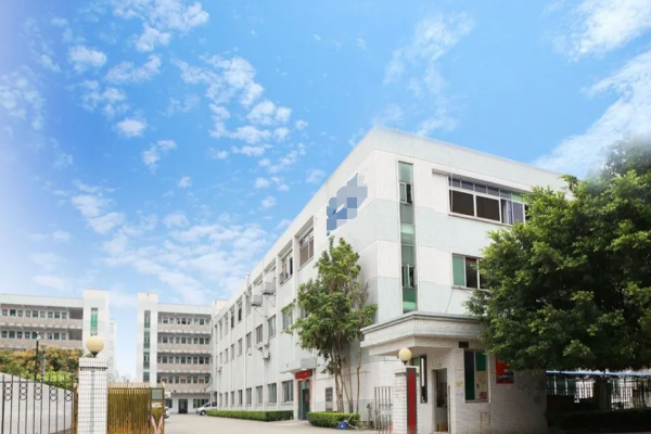 恭喜東莞市****新能源科技有限公司通過(guò)IATF16949認(rèn)證