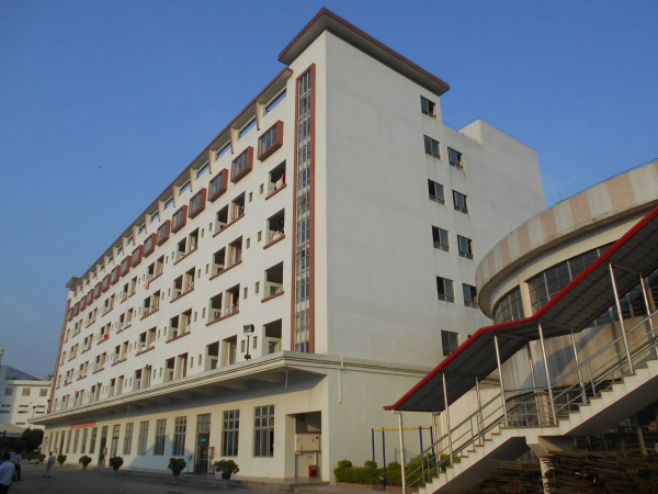 恭喜東莞市**玩具有限公司通過(guò)Disney認(rèn)證