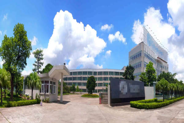 恭喜佛山市順德區(qū)**豐塑料制品有限公司通過(guò)GRS認(rèn)證