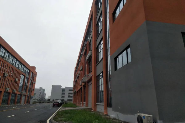 恭喜東莞市**電子有限公司通過(guò)Smeta 4P認(rèn)證