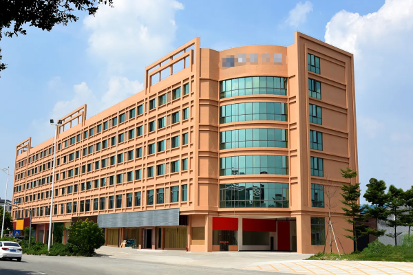 恭喜佛山市**服飾有限公司通過(guò)SEDEX 2P(Disney)認(rèn)證