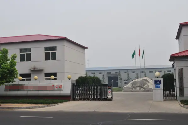 恭喜珠海****云智科技有限公司通過(guò)ISO27001年審