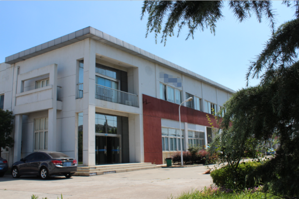 恭喜太湖****科技有限公司通過(guò)煙草許可證技術(shù)評(píng)審