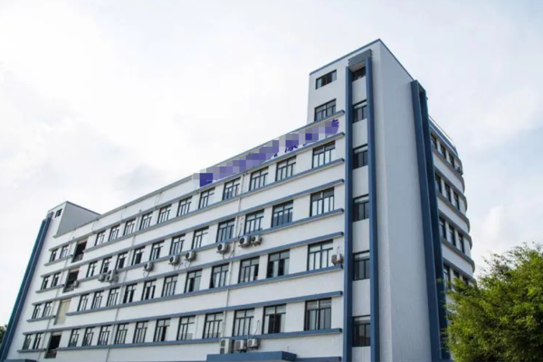 恭喜東莞市***科技有限公司通過ISO13485認證