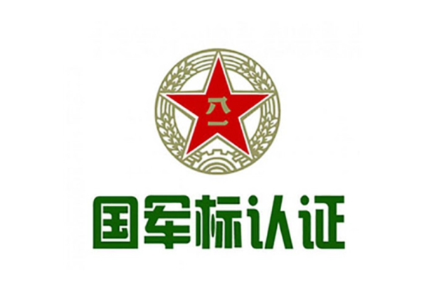 1684720053030.jpg 1684720053030.jpg