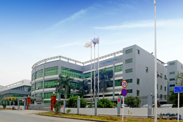 恭喜深圳市**醫(yī)療器械有限公司通過BSCI認證