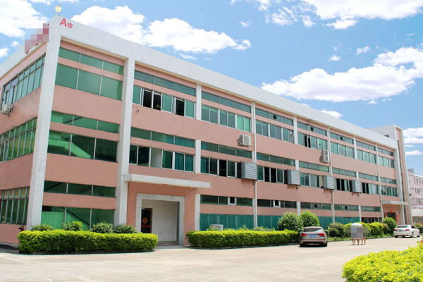 恭喜東莞市***塑膠制品實業有限公司通過FSC年審