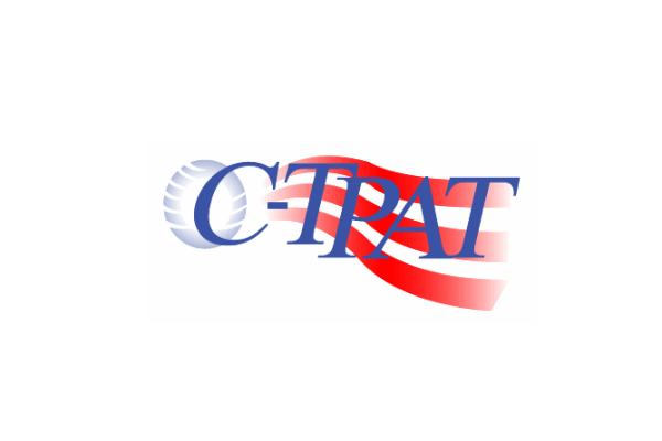 1686967523815.jpg 1686967523815.jpg