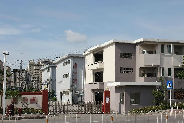 恭喜深圳**節(jié)能環(huán)保科技有限公司通過(guò)十環(huán)認(rèn)證