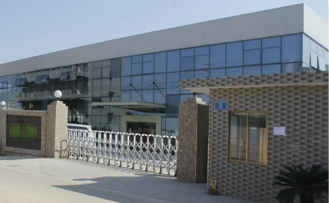 恭喜東莞市**塑膠制品有限公司通過(guò)Disney認(rèn)證