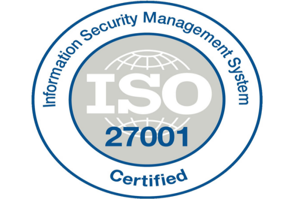 ISO27001認證.jpg ISO27001認證.jpg