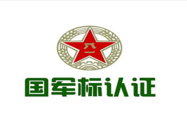 武器.jpg 武器.jpg