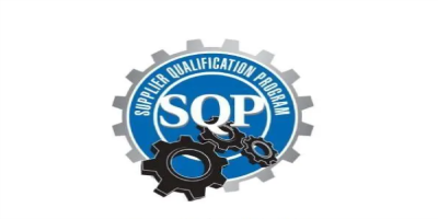 SQP驗廠的準備思路是怎樣的？