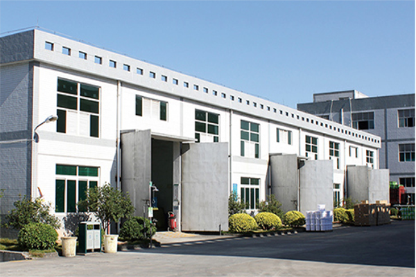 1694051738827.jpg 1694051738827.jpg