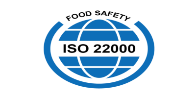 ISO22000認證對企業和消費者的益處?