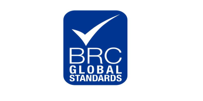 BRC認證在非食品行業（如包裝材料）中的應用