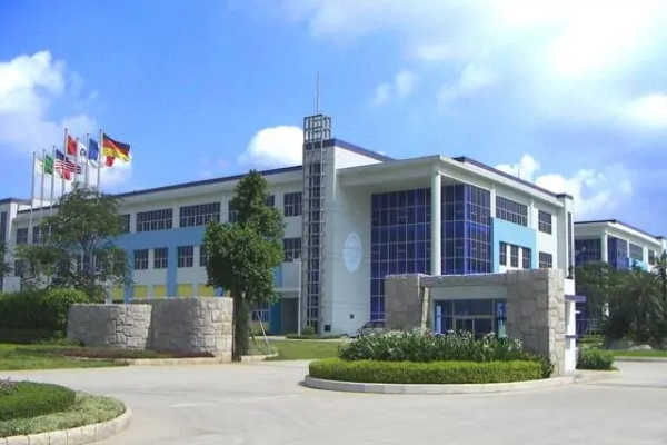 恭喜廣州**制品有限公司通過(guò)BSCI認(rèn)證