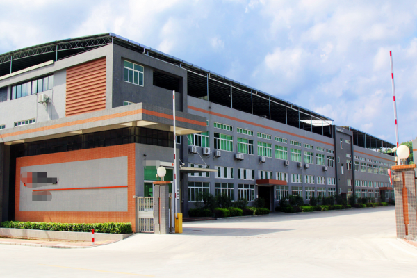 1695605511084.jpg 1695605511084.jpg