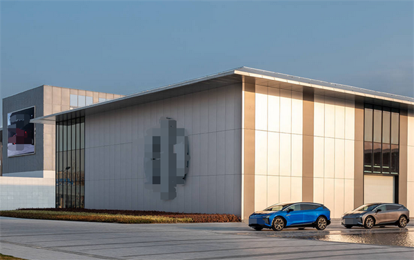 恭喜東莞市**科技有限公司通過(guò)ISO22000認(rèn)證