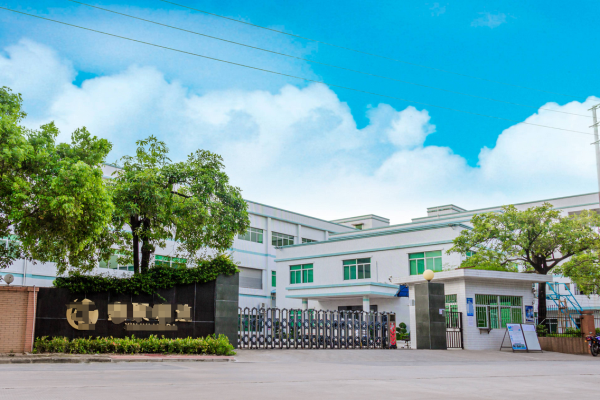 恭喜深圳市**工程技術(shù)有限公司通過(guò)PEFC森林認(rèn)證