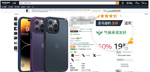 1696745902186.jpg 1696745902186.jpg