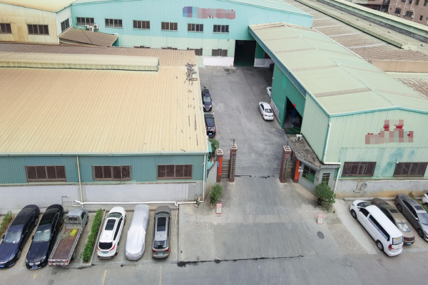 恭喜深圳市**技術(shù)有限公司通過(guò)ISO1406認(rèn)證