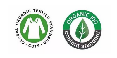 OCS和GOTS是什么？