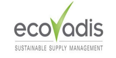 EcoVadis的認證流程