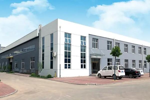 恭喜東莞市**科技有限公司通過(guò)GMP年審